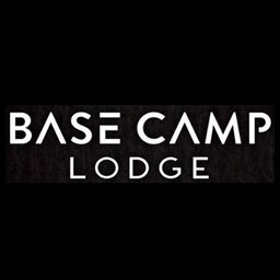 Logo de l'entreprise GROUPE BASE CAMP LODGE
