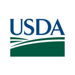 Company logo USDA Food Safety and Inspection Service