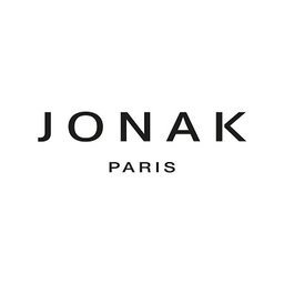 Company logo JONAK