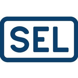 Company logo Schweitzer Engineering Laboratories
