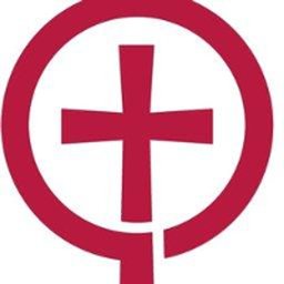 Firmenlogo Kath. Marienkrankenhaus gGmbH