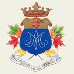 Company logo Les Soeurs du Bon-Pasteur de Québec