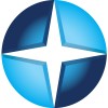 Company logo Astral Foods Ltd