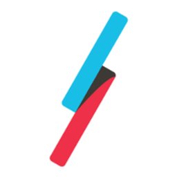 Company logo Powerback Rehabilitation