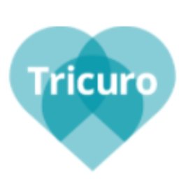Company logo TRICURO