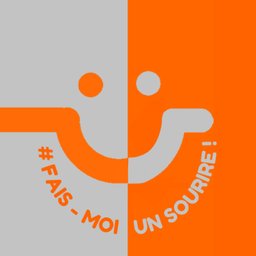 Logo de l'entreprise Cabinet d'orthodontie