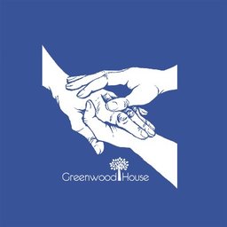Company logo Greenwood House Senior Healthcare
