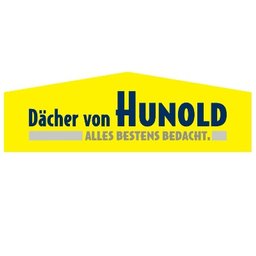 Firmenlogo Dächer von Hunold GmbH & Co. KG