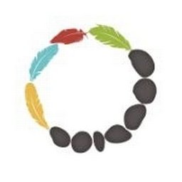 Company logo Native Project