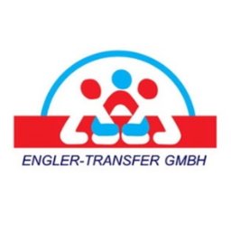Firmenlogo Engler Transfer GmbH