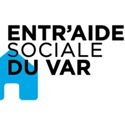 Logo de l'entreprise ENTR'AIDE SOCIALE DU VAR