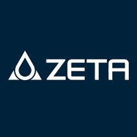 Firmenlogo ZETA GmbH