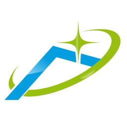 Firmenlogo Gebäudeservice Murcia GmbH
