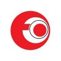 Logotipo de la empresa ESPECIALISTAS OPTICOS