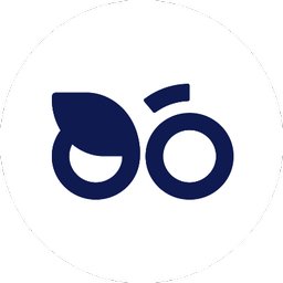 Firmenlogo nextbike