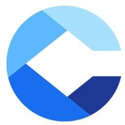 公司标志 The Clorox Company