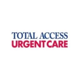 Company logo Total Access Urgent Care (TAUC)