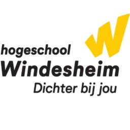 Windesheim Logo
