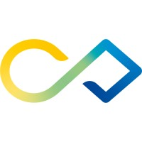 Company logo Photosol
