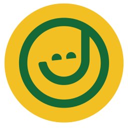 Logotipo de la empresa JAZTEA
