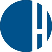 Firmenlogo Hohenstein