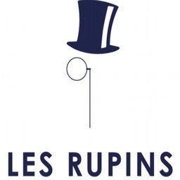 Logo de l'entreprise Restaurant Les Rupins