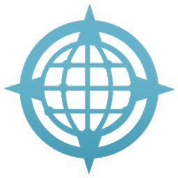 شعار الشركة Intercontinental Processing Group