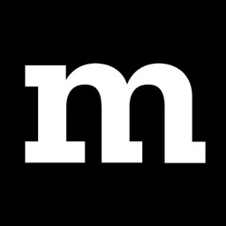 Logo de l'entreprise Mozilla Corporation