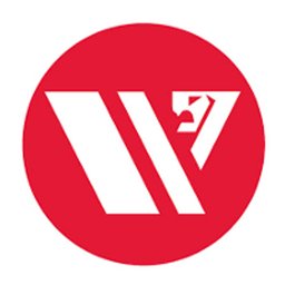 Company logo Seaspan ULC