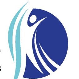 Company logo Santa Clarita Valley Therapy Services