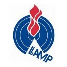 Company logo LAMP Community Health Centre