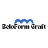 Company logo BeloForm Craft