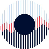 Firmenlogo Südblick Augenzentren