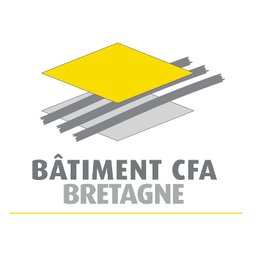 Logo de l'entreprise BATIMENT CFA BRETAGNE