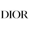 Company logo Parfums Christian Dior