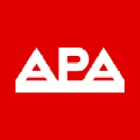 Firmenlogo APA – Austria Presse Agentur