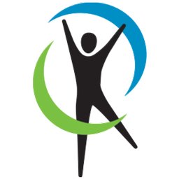 Company logo ProgressiveHealth Rehabilitation, Inc