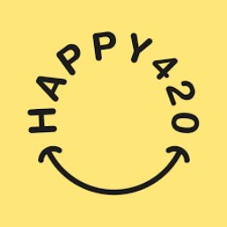 Firmenlogo Malkmus Holistic GmbH