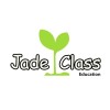 Company logo JadeClass Education