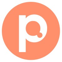 Company logo Panduro