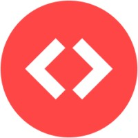Company logo PriceLabs