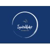 Company logo Ignite Uplift