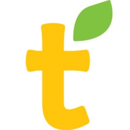 Company logo Tropicana Brands Group