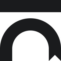 Company logo Indigo Research