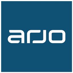 Company logo Arjo Inc.