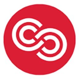 Company logo Cedars-Sinai Medical Center