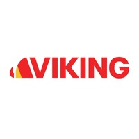 Viking Assistance Group Logo