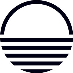 Company logo Sunder Energy