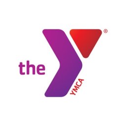 Company logo Tampa Metropolitan Area YMCA