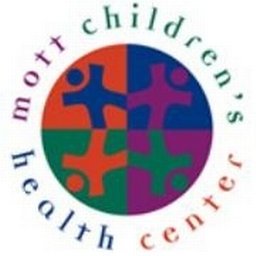 Company logo Mott Children's Health Center